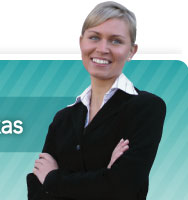 HIPAA utility computing